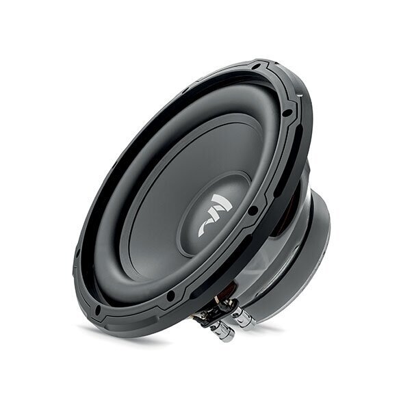 Focal SUB10 Focal SUB10