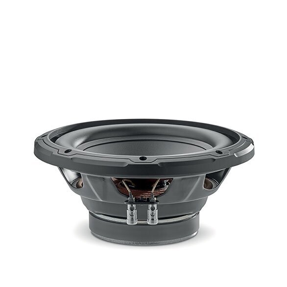 Focal SUB10 3 Focal SUB10 3