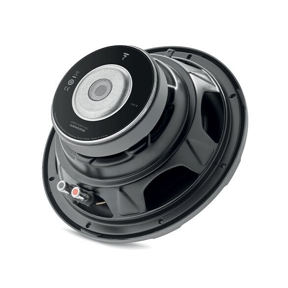 Focal SUB10 4 Focal SUB10 4