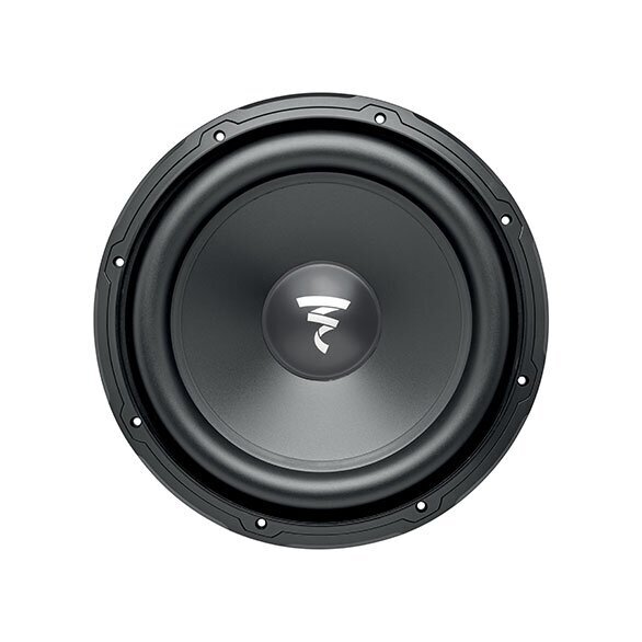 Focal SUB12 DUAL 1 Focal SUB12 DUAL 1