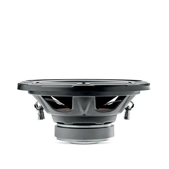 Focal SUB12 DUAL 3 Focal SUB12 DUAL 3