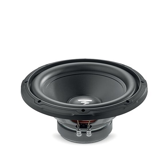 Focal SUB12 DUAL 2 Focal SUB12 DUAL 2