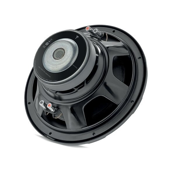 Focal SUB12 DUAL 4 Focal SUB12 DUAL 4