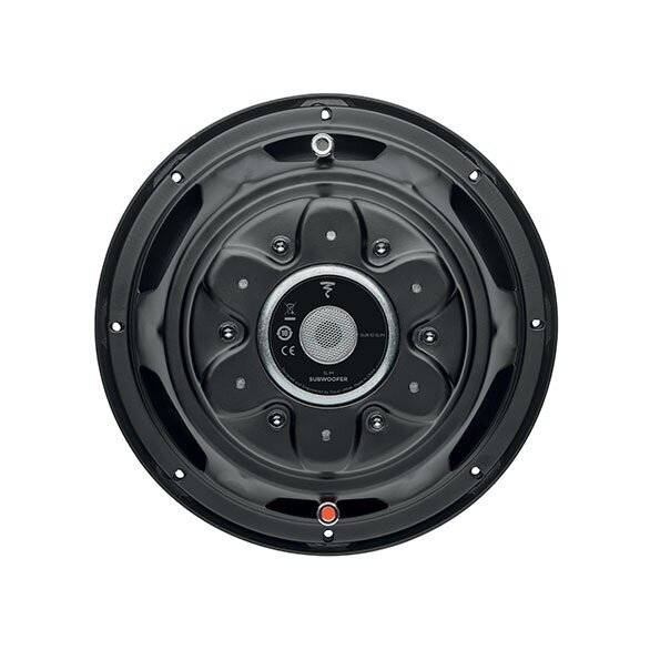 Focal SUB10 SLIM 5 Focal SUB10 SLIM 5