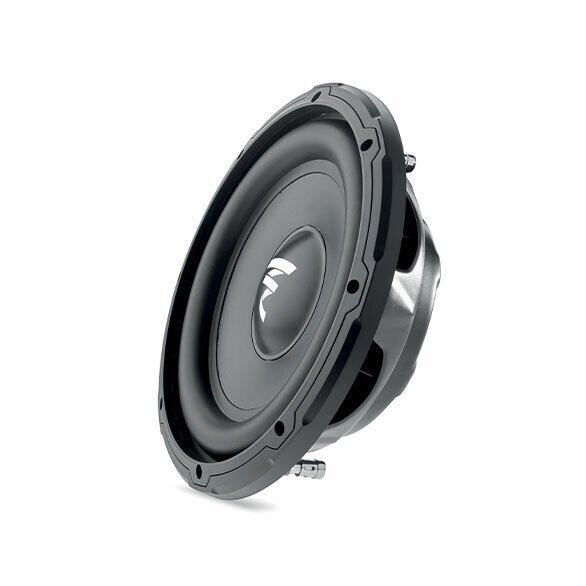 Focal SUB10 SLIM Focal SUB10 SLIM