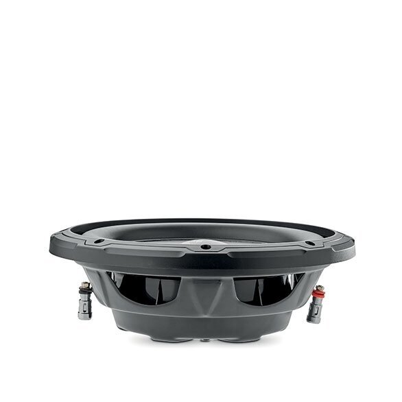 Focal SUB10 SLIM 3 Focal SUB10 SLIM 3