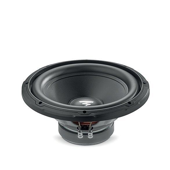 Focal SUB12 2 Focal SUB12 2