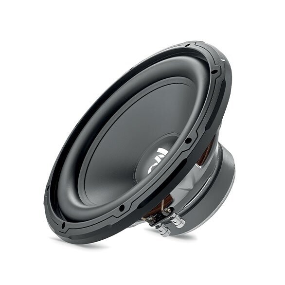 Focal SUB12 Focal SUB12