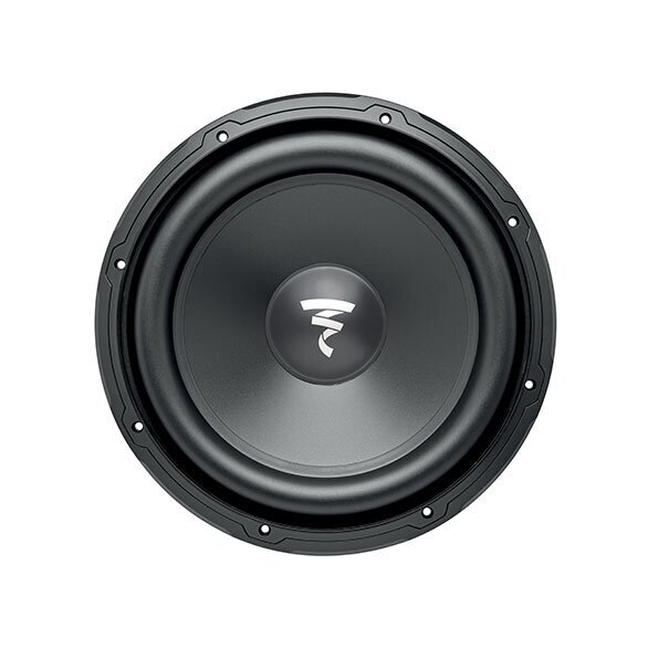 Focal SUB12 1 Focal SUB12 1