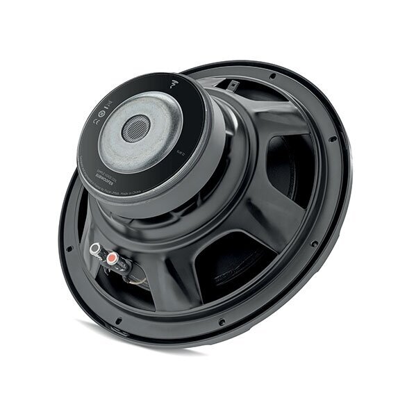 Focal SUB12 3 Focal SUB12 3