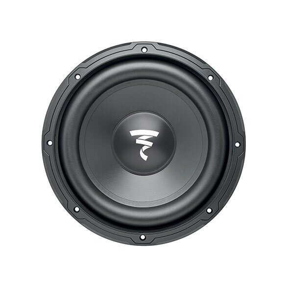Focal SUB10 DUAL 2 Focal SUB10 DUAL 2