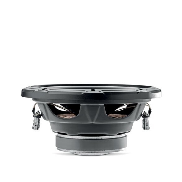Focal SUB10 DUAL 3 Focal SUB10 DUAL 3