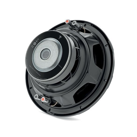 Focal SUB10 DUAL 4 Focal SUB10 DUAL 4