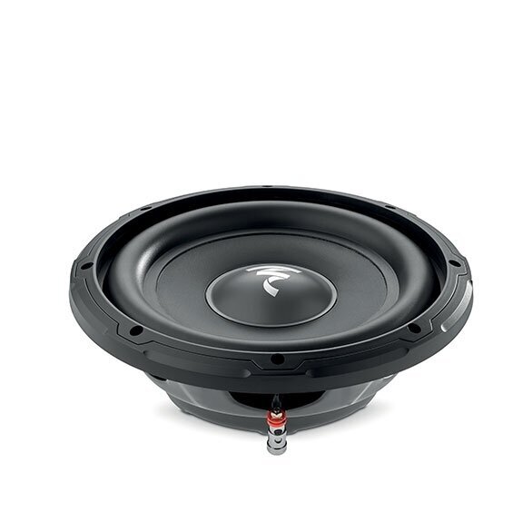 Focal SUB10 SLIM 1 Focal SUB10 SLIM 1