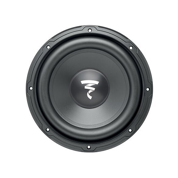 Focal SUB10 SLIM 2 Focal SUB10 SLIM 2
