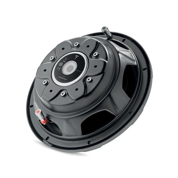 Focal SUB10 SLIM 4 Focal SUB10 SLIM 4