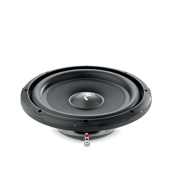 Focal SUB12 SLIM 2 Focal SUB12 SLIM 2
