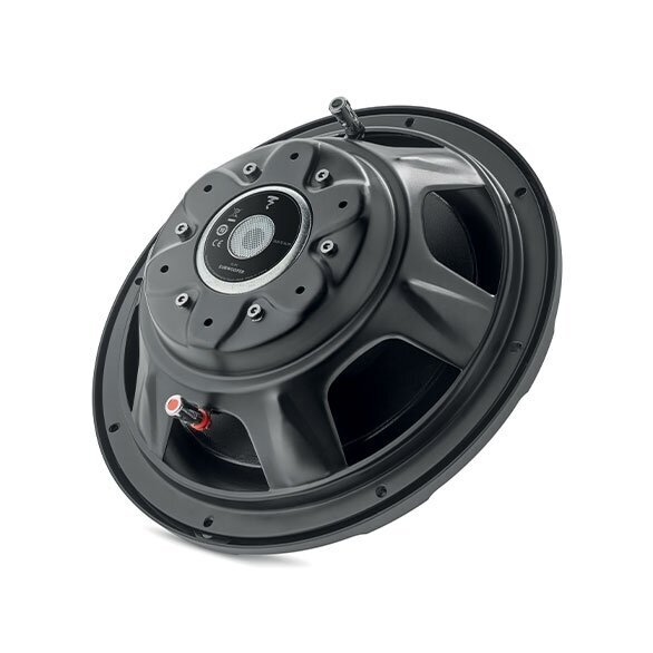 Focal SUB12 SLIM 4 Focal SUB12 SLIM 4
