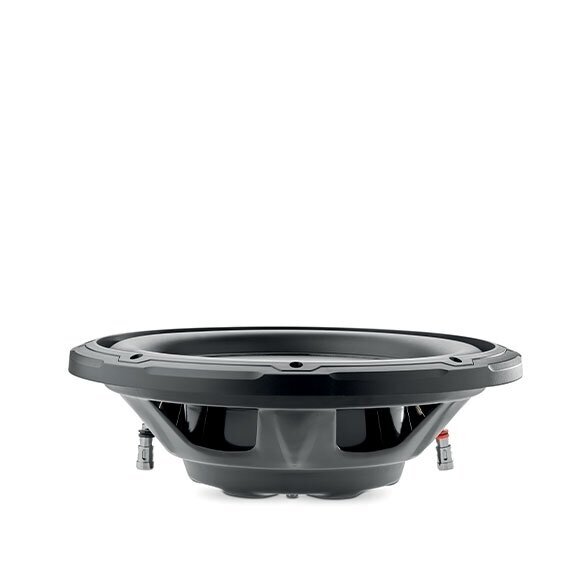 Focal SUB12 SLIM 3 Focal SUB12 SLIM 3