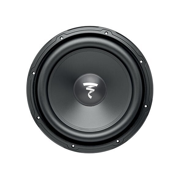 Focal SUB12 SLIM 1 Focal SUB12 SLIM 1