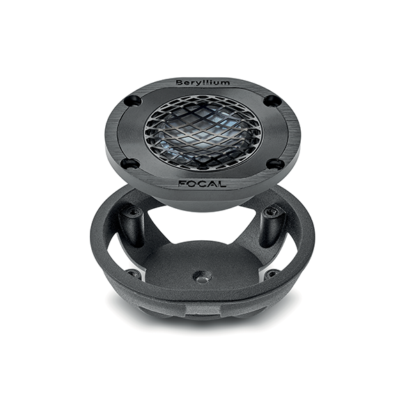 Focal TBM Tweeter 2 Focal TBM Tweeter 2