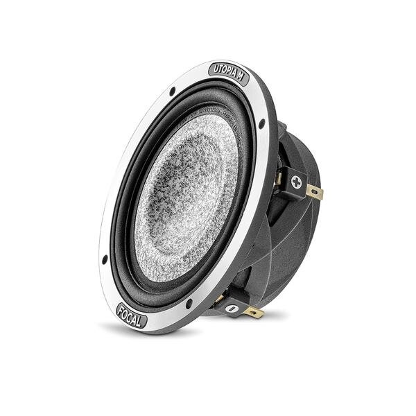 Focal 3.5WM MIDRANGE Focal 3.5WM MIDRANGE