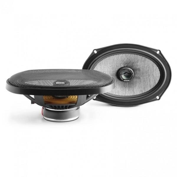 Focal 690 AC Focal 690 AC