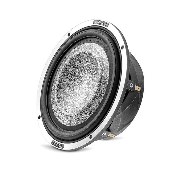 Focal 6WM WOOFER Focal 6WM WOOFER