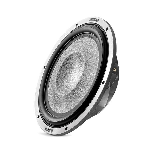 Focal 8WM WOOFER Focal 8WM WOOFER