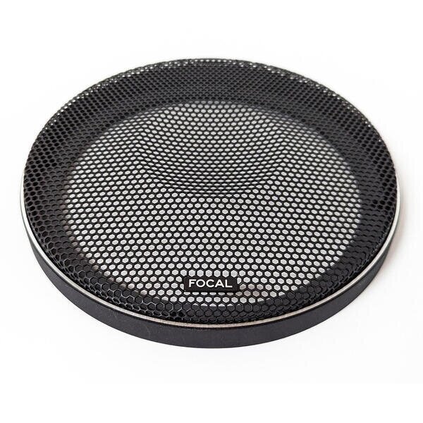 Focal K2 GRILLE 6.5"