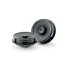 Focal IC VW 165