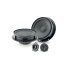 Focal IS VW 155