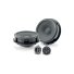 Focal IS VW 165