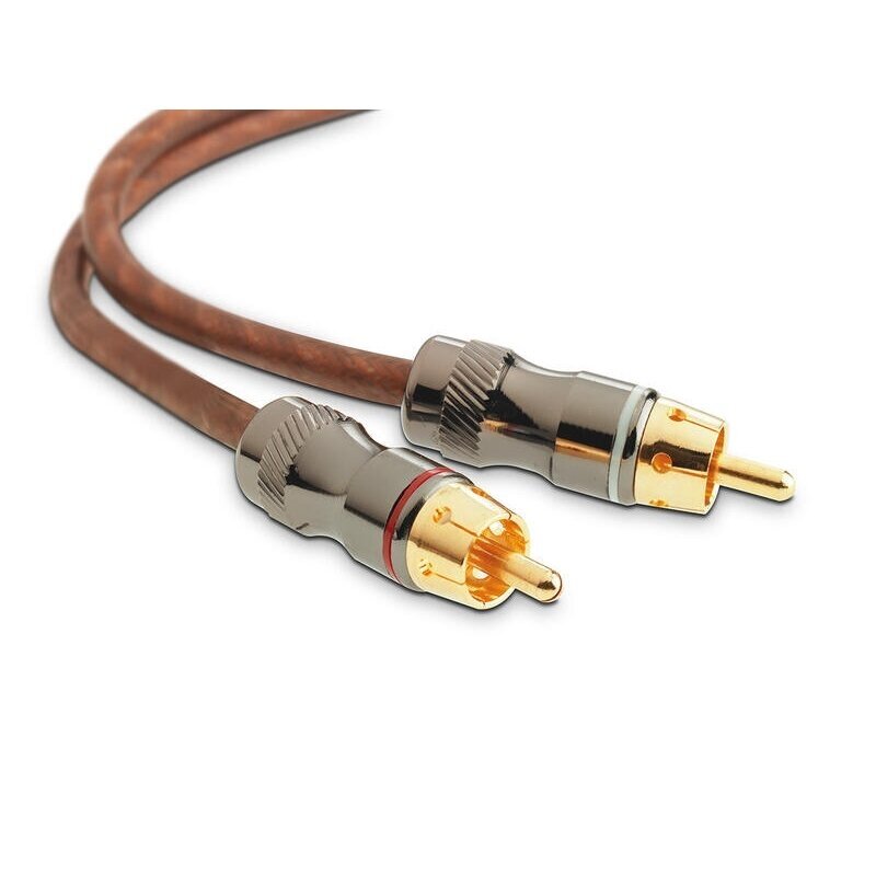 Focal Elite EY05 1