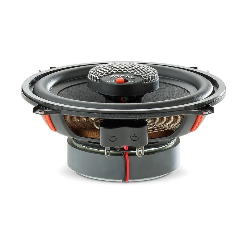 Focal ICU 130 1