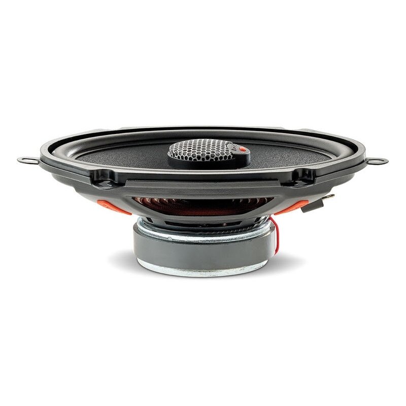 Focal ICU 570 1