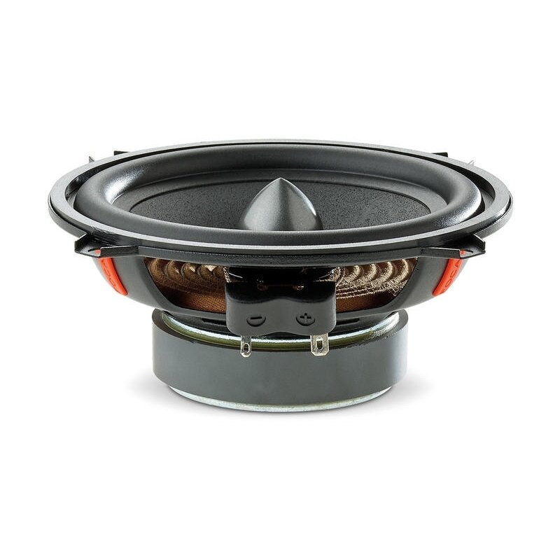 Focal ISU 130 1 Focal ISU 130 1