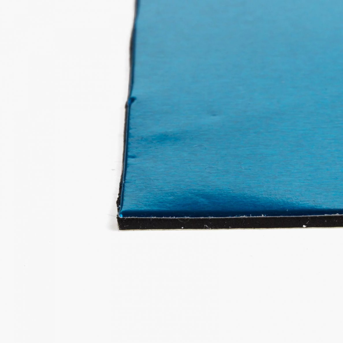 Gladen Audio Aero-Butyl 1