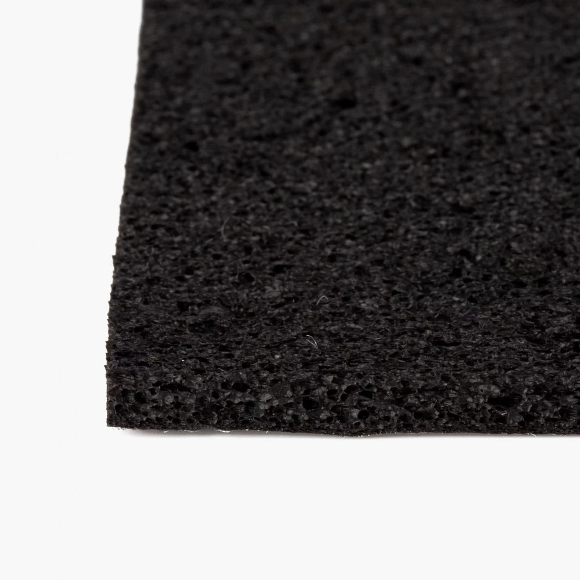 Gladen Audio Aero-Foam 1