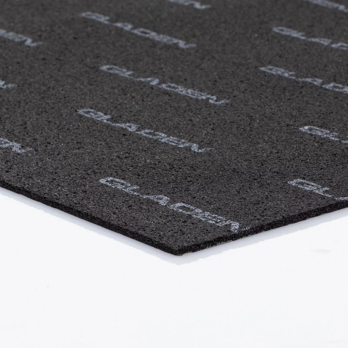 Gladen Audio Aero-Foam Gladen Audio Aero-Foam