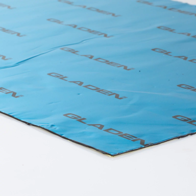 Gladen Audio Aero-Butyl