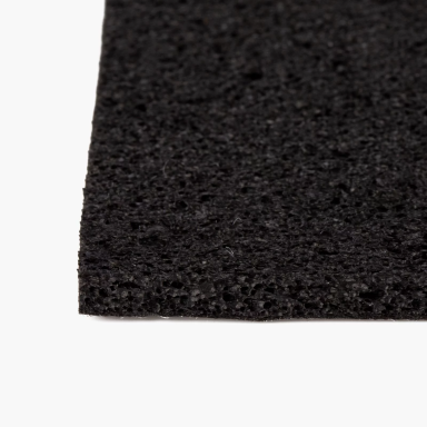 Gladen Audio Aero-Foam