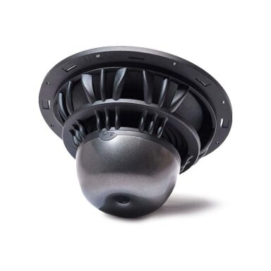 Gladen Audio AEROSPACE 10