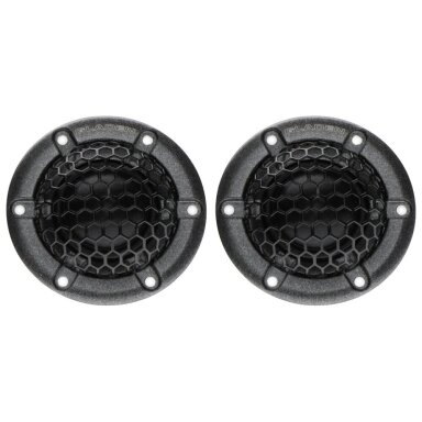 Gladen Audio Aerospace 20