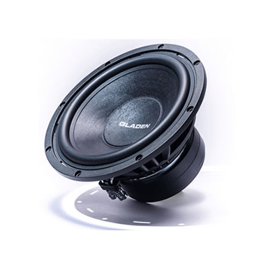 Gladen Audio PRO 10