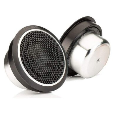 Gladen Audio PRO 165.2 ACTIVE