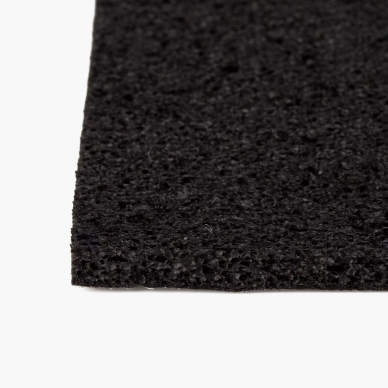 Gladen Audio Aero-Foam 1 Gladen Audio Aero-Foam 1