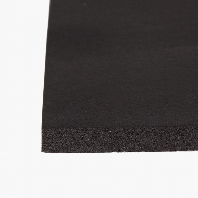 Gladen Audio Aero-Neoprene 1 Gladen Audio Aero-Neoprene 1