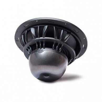 Gladen Audio AEROSPACE 10 1 Gladen Audio AEROSPACE 10 1