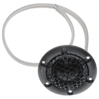 Gladen Audio Aerospace 20 2 Gladen Audio Aerospace 20 2